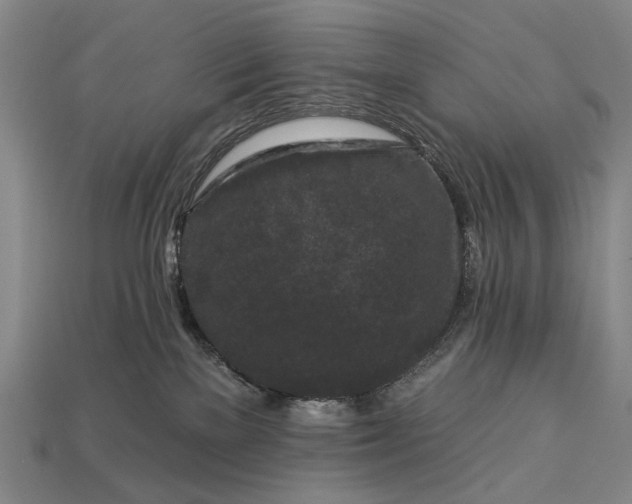 X0000112930137200909071041