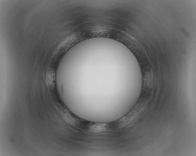 X0000112930138200909071041