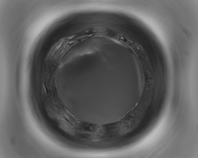 X0000112930143200909071041