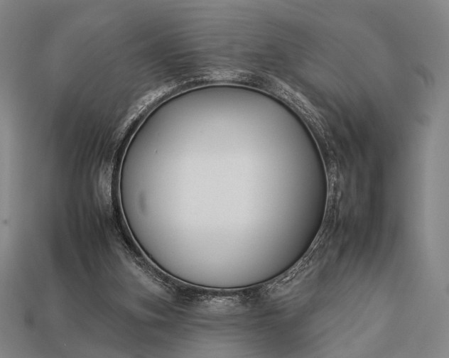 X0000112930155200909071041