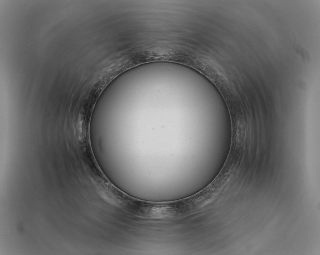 X0000112930173200909071041