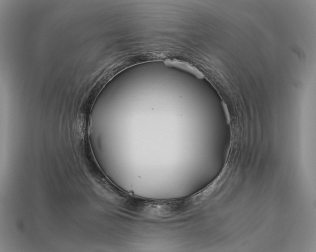 X0000112930174200909071041