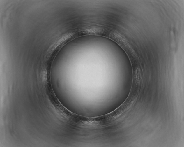 X0000112930212200909071040