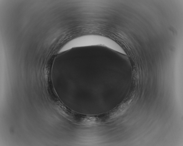 X0000112930227200909071040