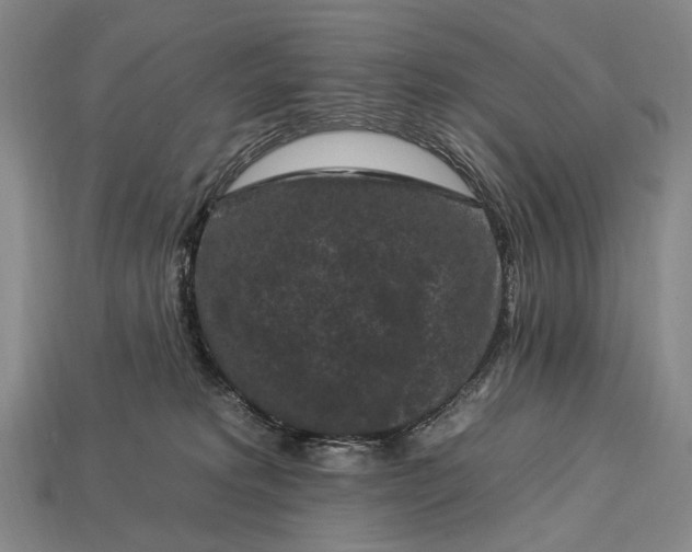 X0000112930229200909071040