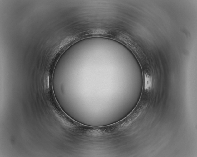 X0000112930253200909071039