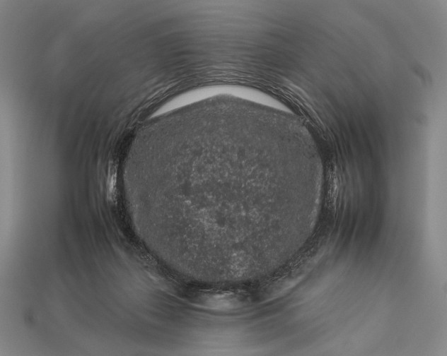 X0000112930267200909071039