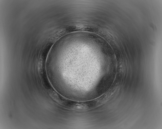 X0000112930275200909071040