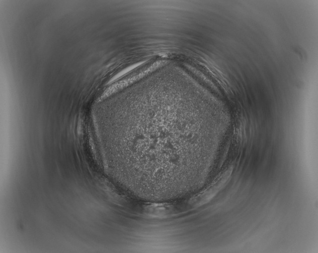 X0000112930277200909071040