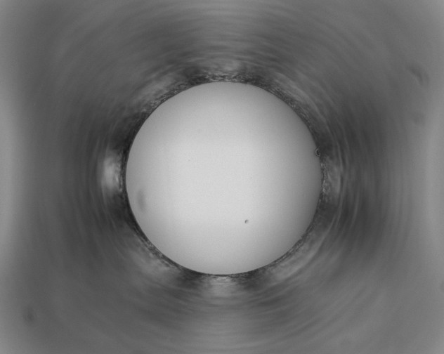 X0000112930287200909071040