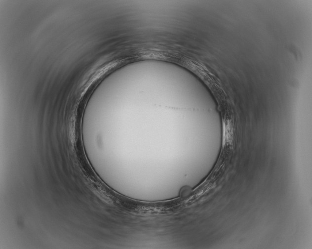 X0000112930291200909071039