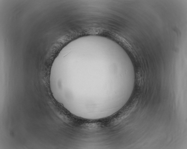 X0000112930307200909071039