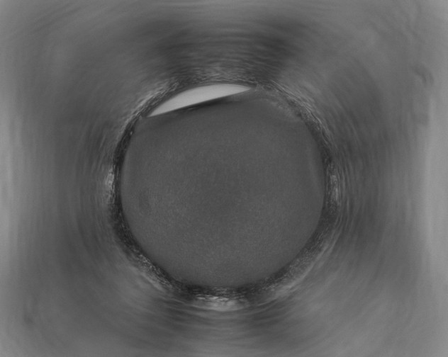 X0000112930308200909071039