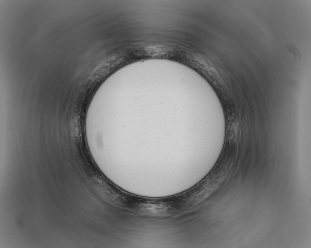 X0000112930317200909071039