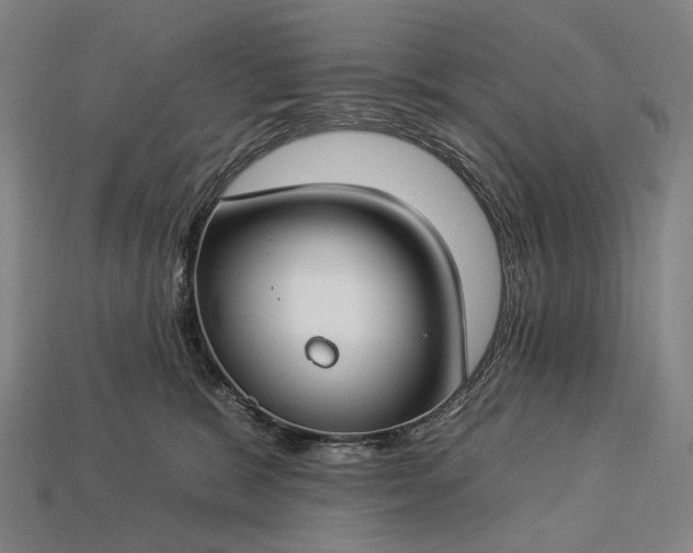 X0000112930327200909071039