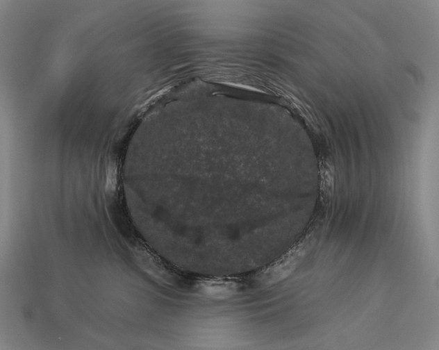 X0000112930331200909071039