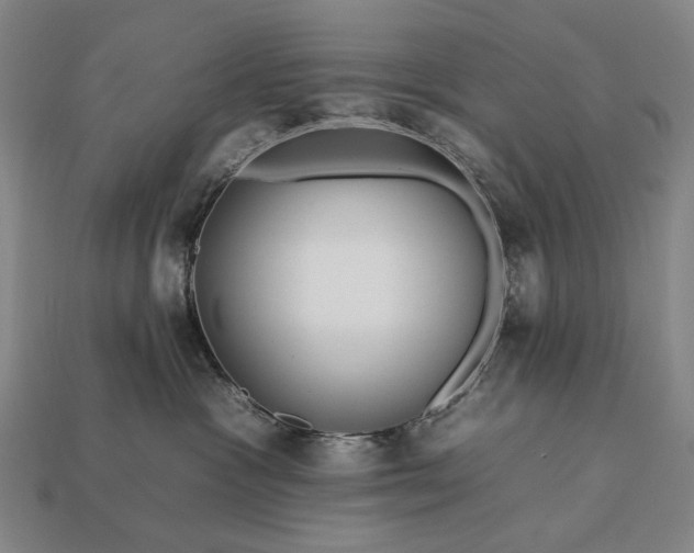 X0000112930333200909071039