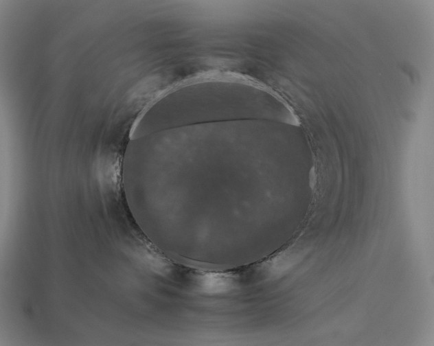 X0000112930336200909071039