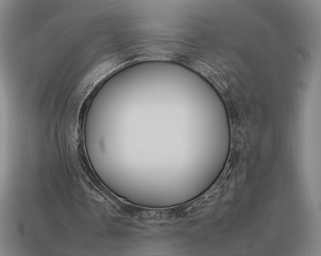 X0000112930338200909071038