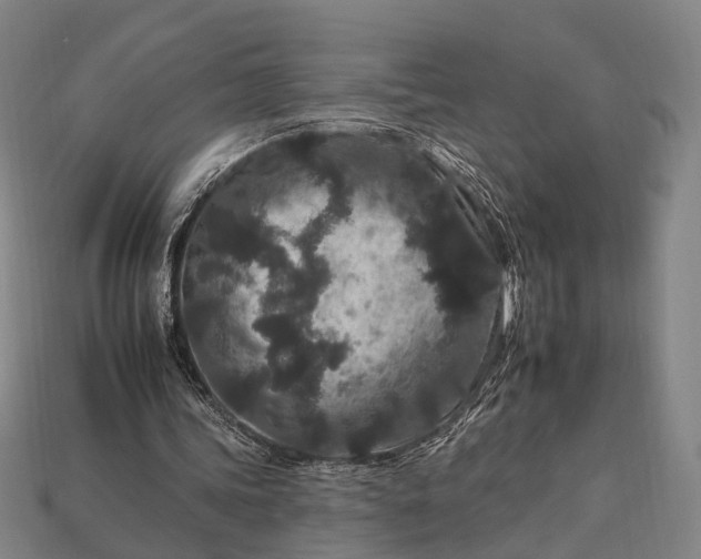 X0000112930339200909071038