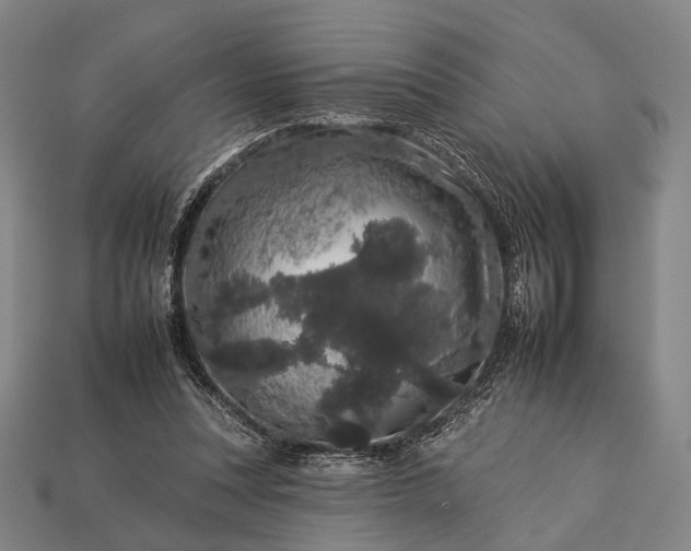 X0000112930351200909071038