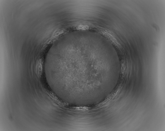 X0000112930363200909071038