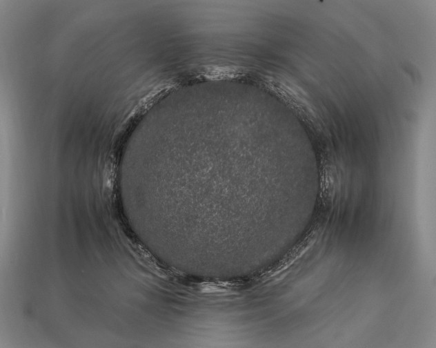 X0000112930367200909071038