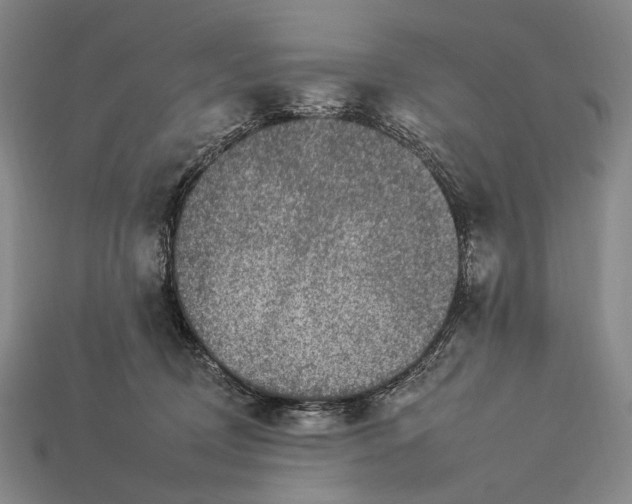 X0000112930370200909071038