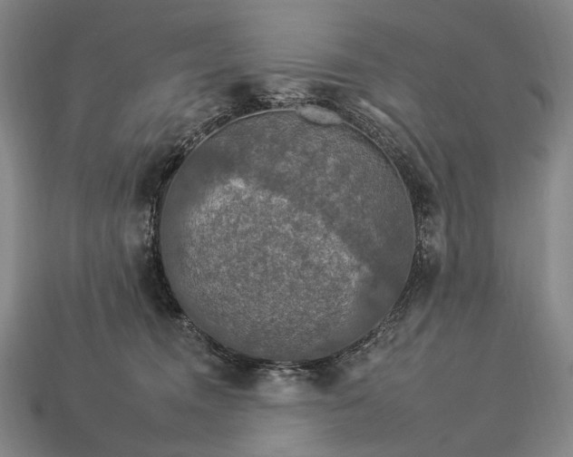 X0000112930372200909071038