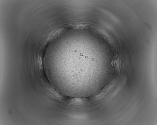 X0000112930381200909071038