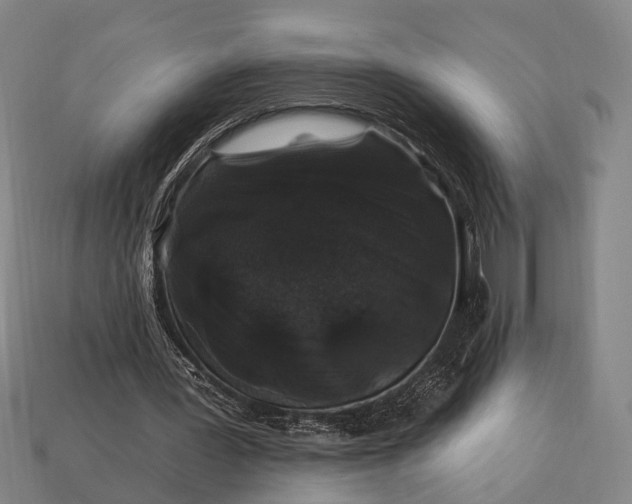 X0000112930387200909071038