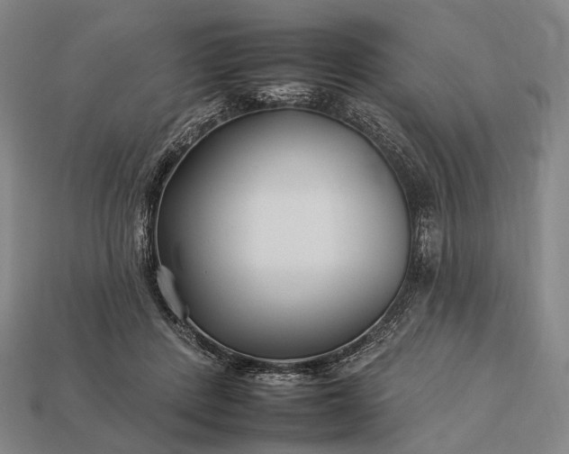 X0000112930408200909071038