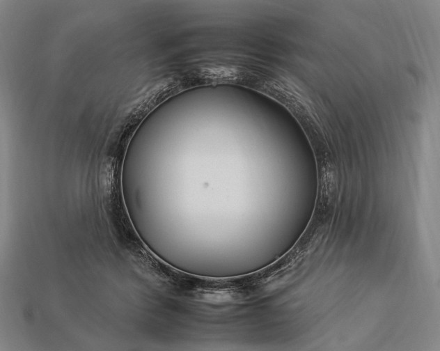 X0000112930412200909071038