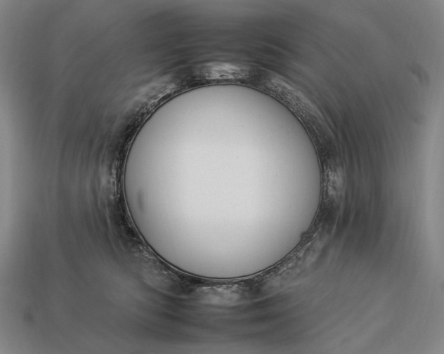 X0000112930422200909071037