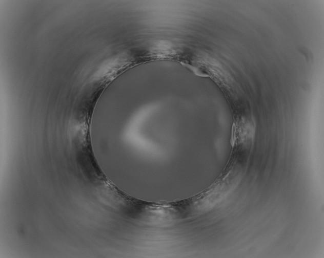 X0000112930427200909071037