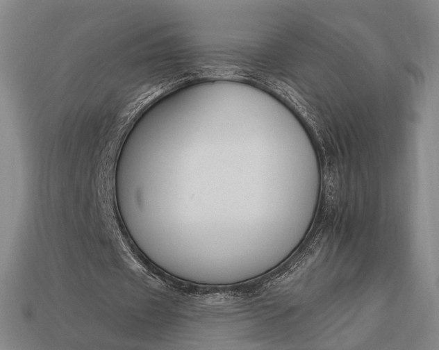 X0000112930433200909071036