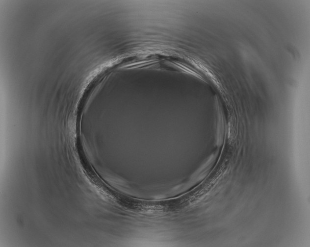 X0000112930438200909071036