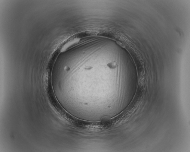 X0000112930448200909071037