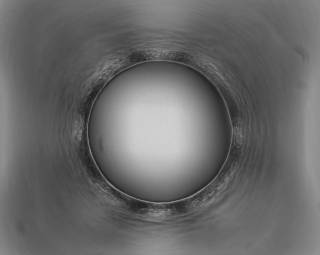 X0000112930458200909071037