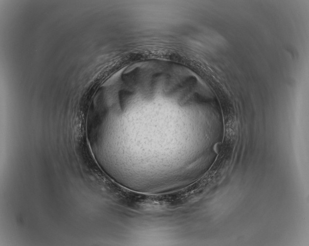 X0000112930464200909071037