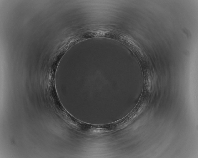 X0000112930467200909071037