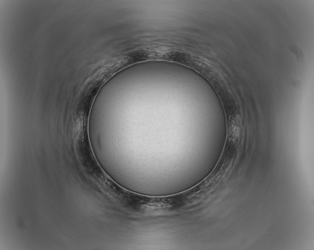 X0000112930468200909071037