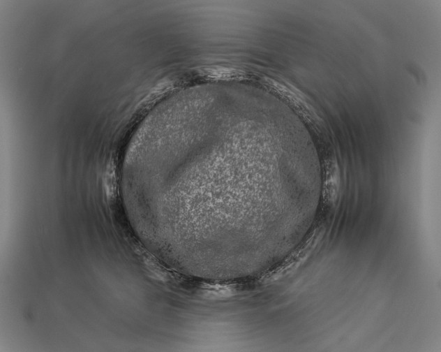 X0000112930469200909071037