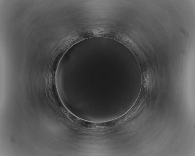 X0000112930471200909071037