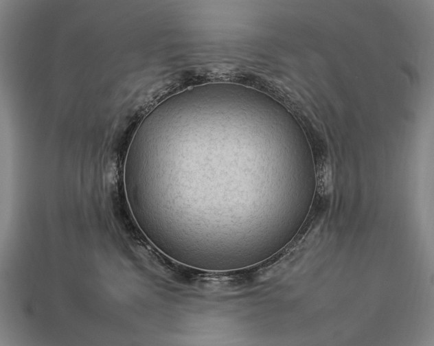 X0000112930472200909071037