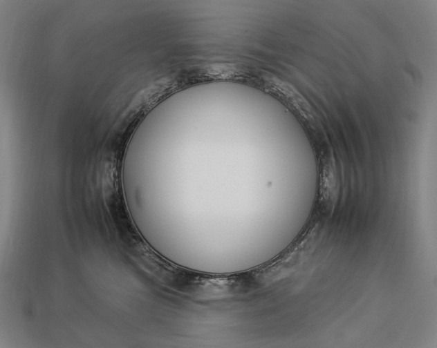 X0000112930473200909071037