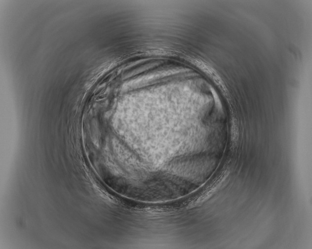 X0000112930481200909071036