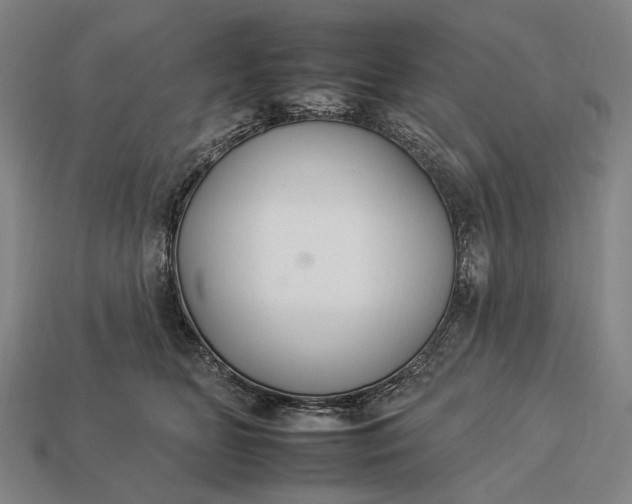 X0000112930518200909071036