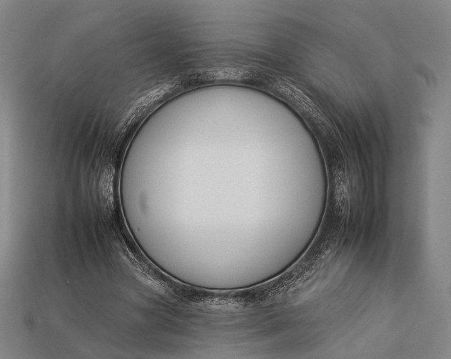 X0000112930537200909071035