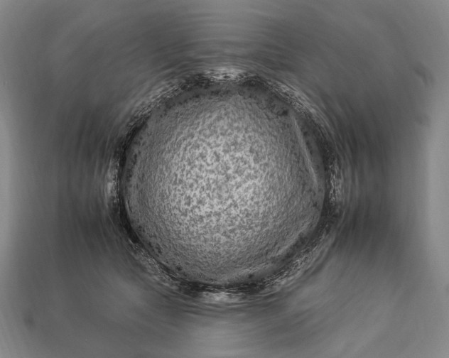 X0000112930561200909071036